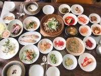 여주양평해장국 - 경기, 여주시, 점봉동 | 맛집검색 식신