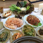 부부농장가든 - 경기, 여주시 | 맛집검색 식신