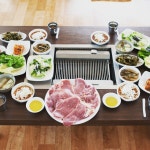 여주휴양촌 - 경기, 여주시, 연라동 | 맛집검색 식신