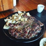 그늘집 - 경기, 여주시, 가남읍 | 맛집검색 식신