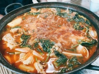 신성닭볶음탕|경기 / 여주시, 고기맛집 | 식신 맛집추천
