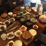 블루문 - 경기, 남양주 덕소 화도 | 맛집검색 식신
