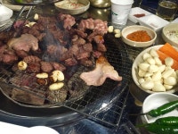 황소고집 - 경기, 용인-처인구 | 맛집검색 식신