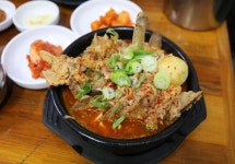 동원집 - 서울, 중구, 초동 | 맛집검색 식신