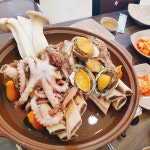 장수왕갈비탕 - 경기, 안성시 | 맛집검색 식신