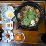시오 - 경기, 용인시 처인구, 김량장동 | 맛집검색 식신