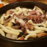 통영굴집 - 경기, 용인-처인구 | 맛집검색 식신