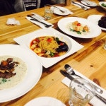 안일옥 - 경기, 안성시 | 맛집검색 식신