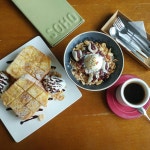 로스터스 정진원의커피볶는집 - 경기, 안성시, 원곡면 | 맛집검색 식신