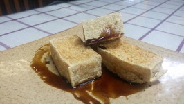 교동두부 - 경기, 용인시 처인구, 양지면 | 맛집검색 식신