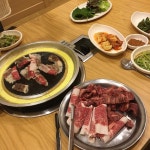 암소제비추리 - 경기, 용인시 기흥구, 마북동 | 맛집검색 식신