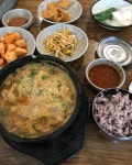 맛으로승부하는양평뚝배기해장국 - 경기, 용인-처인구 | 맛집검색 식신