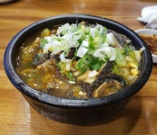 맛으로승부하는양평뚝배기해장국 - 경기, 용인-처인구 | 맛집검색 식신