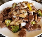 마가방김포장기점 - 경기, 김포시, 장기동 | 맛집검색 식신