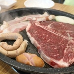 이정 부대찌개 - 경기, 용인-기흥구 동백 신갈 | 맛집검색 식신