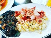 명신반점|연천맛집, 일/중/아시아맛집, 식신 대한민국 No.1 맛집검색,맛집추천