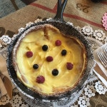 아도록 - 제주, 월정 평대 세화 | 맛집검색 식신