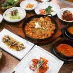 가족민물매운탕 - 경기, 평택 송탄 | 맛집검색 식신