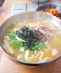 란향(오산) - 경기, 오산 물향기수목원 | 맛집검색 식신