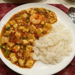 차이란 - 경기, 용인-보정 | 맛집검색 식신