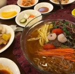 차이란 - 경기, 용인-보정 | 맛집검색 식신