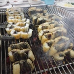 화덕위에고등어 - 경기, 용인-기흥구 동백 신갈 | 맛집검색 식신
