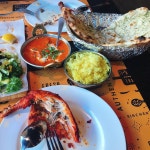 갠지스 - 경기, 용인-보정 | 맛집검색 식신