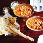 갠지스 - 경기, 용인시 기흥구, 보정동 | 맛집검색 식신