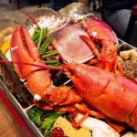 인기명|안양-동안구/평촌맛집, 씨푸드맛집, 식신 대한민국 No.1 맛집검색,맛집추천