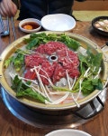 이가네참숯광양불고기 - 경기, 안양-만안구 | 맛집검색 식신