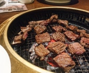 송추도토리 - 경기, 양주시 | 맛집검색 식신 송추도토리  - 경기, 양주시 | 맛집검색 식신