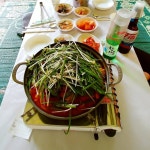 이집이좋겠네 - 경기, 양주시 | 맛집검색 식신