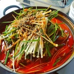 이집이좋겠네 - 경기, 양주시 | 맛집검색 식신