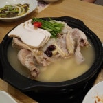 송추도토리 - 경기, 양주시 | 맛집검색 식신 송추도토리  - 경기, 양주시 | 맛집검색 식신