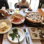 일비앙코 - 경기, 용인-수지구 죽전 | 맛집검색 식신