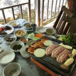 연지 - 경기, 용인-수지구 죽전 | 맛집검색 식신