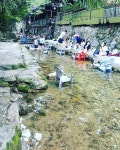 다닐목 - 경기, 용인-수지구 죽전 | 맛집검색 식신