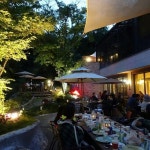 연지 - 경기, 용인-수지구 죽전 | 맛집검색 식신