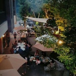 코나헤이븐 - 경기, 용인-수지구 죽전 | 맛집검색 식신