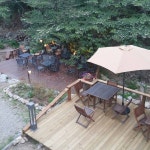 코나헤이븐 - 경기, 용인-수지구 죽전 | 맛집검색 식신