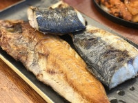 용인 맛집 - 수지구/죽전, 한식 베스트 15