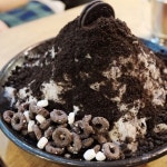 카페레아0306 - 경기, 용인-수지구 죽전 | 맛집검색 식신
