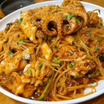 연지 - 경기, 용인-수지구 죽전 | 맛집검색 식신