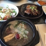 곽만근갈비탕 - 경기, 양주시 | 맛집검색 식신