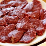 문경새재 - 경기, 오산시, 원동 | 맛집검색 식신