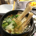 진평925 - 서울 강북, 망원 성산 | 맛집검색 식신