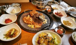 진평925 - 서울 강북, 망원 성산 | 맛집검색 식신