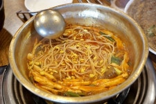두꺼비식당|안양-만안구맛집, 한식맛집, 식신 대한민국 No.1 맛집검색,맛집추천
