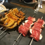 한량 해운대점 - 부산, 해운대구, 우동 | 맛집검색 식신
