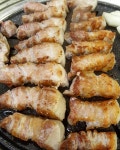 삼육가 |경기 / 안양-동안구/평촌, 고기맛집 | 식신 맛집추천